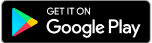 Get it on Google Play